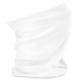 Braga cuello morf® original Ref.TTB900-BLANCO 