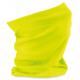 Braga cuello morf® original Ref.TTB900-AMARILLO FLUORESCENTE 