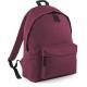 Mochila original fashion Ref.TTBG125-BURGUNDY 