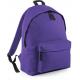 Mochila original fashion Ref.TTBG125-PURPURA 