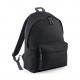 Mochila original fashion Ref.TTBG125-NEGRO 