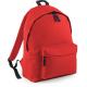 Mochila fashion niños Ref.TTBG125J-BRIGHT RED 