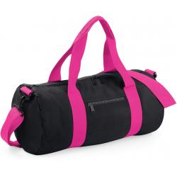 Bolsa original barril