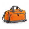 Bolsa de deporte athleisure