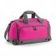 Bolsa de deporte athleisure Ref.TTBG544-FUCSIA 