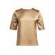 Blusa ravenna Ref.TTBT2362-ORO