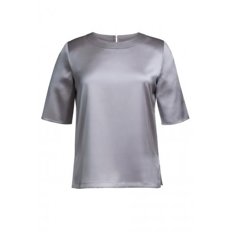 Blusa ravenna