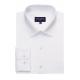 Camisa vulcan Ref.TTBT7889-BLANCO