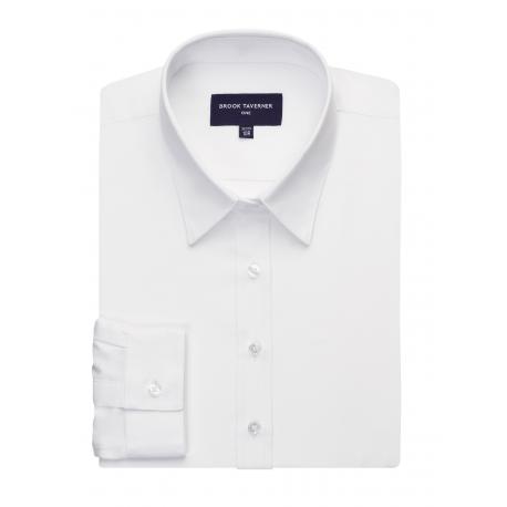 Blusa camisera selene