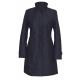 Impermeable washington mujer Ref.TTBT2346-NEGRO