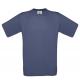 Camiseta de niños Exact 150g/m2 Ref.TTCG149-DENIM BLUE