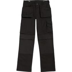 Pantalón performance pro