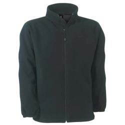 Chaqueta micropolar windprotek