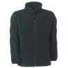 Chaqueta micropolar windprotek