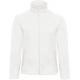 Id.501 chaqueta polar hombre Ref.TTCGFUI50-BLANCO