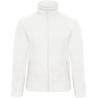 Id.501 chaqueta polar hombre