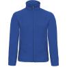 Id.501 chaqueta polar hombre