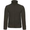 Id.501 chaqueta polar hombre