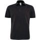 Polo heavymill hombre Ref.TTCGHEA-NEGRO