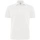 Polo heavymill hombre Ref.TTCGHEA-BLANCO