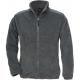 Chaqueta polar icewalker+ Ref.TTCGICE-CARBON