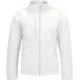 Chaqueta softshell con capucha hombre Ref.TTCGJM950-BLANCO