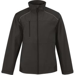 Chaqueta softshell shield pro