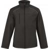 Chaqueta softshell shield pro