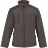 Chaqueta softshell shield pro