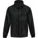 Id.601 cortaviento forrado Ref.TTCGJUI60-NEGRO