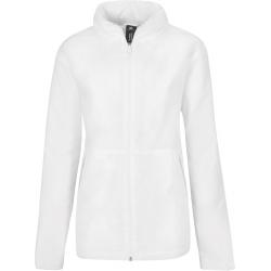 Chaqueta multi-active mujer