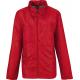 Chaqueta multi-active mujer Ref.TTCGJW826-RED