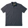 Polo skill pro