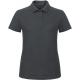 Id.001 polo mujer Ref.TTCGPWI11-ANTHRACITE