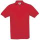 Polo safran hombre Ref.TTCGSAF-RED