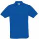 Polo safran hombre Ref.TTCGSAF-AZUL REAL