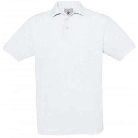 Polo safran hombre