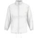 Cortaviento sirocco hombre Ref.TTCGSIR-BLANCO