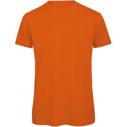 Camiseta organic inspire hombre