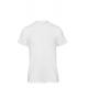 Camiseta sublimation hombre Ref.TTCGTM062-BLANCO