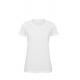 Camiseta sublimation mujer Ref.TTCGTW063-BLANCO