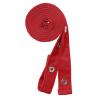 Juego de correas para delantal potenza x classic