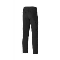 Pantalones lead in flex hombre (ex. dtr2009)