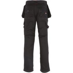 Pantalones de trabajo para hombre Thc warsaw