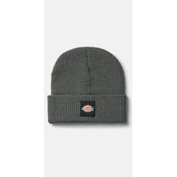 Gorro evadale (dt8003)