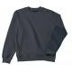 Sudadera hero pro Ref.TTCGWUC20-GRIS OSCURO