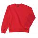 Sudadera hero pro Ref.TTCGWUC20-RED