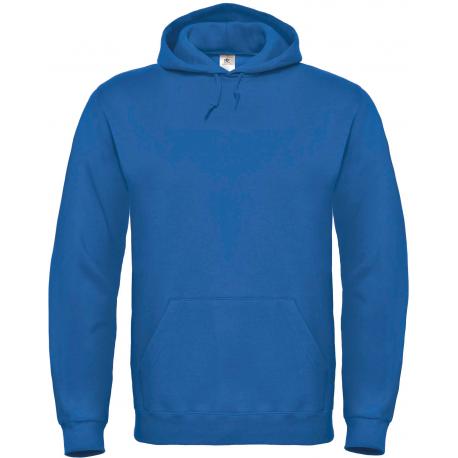 Id.003 sudadera capucha