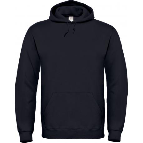 Id.003 sudadera capucha