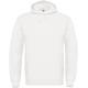 Id.003 sudadera capucha Ref.TTCGWUI21-BLANCO